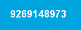 9269148973 9269148973