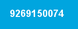 9269150074