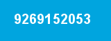 9269152053