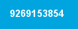 9269153854