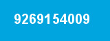 9269154009