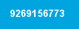 9269156773