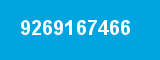 9269167466