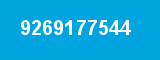 9269177544 9269177544