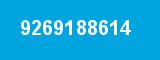 9269188614