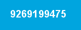 9269199475
