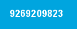 9269209823 9269209823
