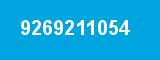 9269211054 9269211054