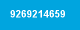 9269214659