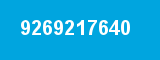 9269217640