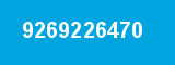 9269226470