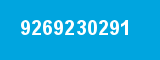 9269230291