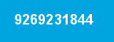 9269231844