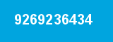 9269236434