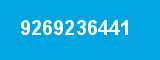 9269236441