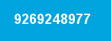 9269248977 9269248977