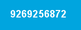 9269256872