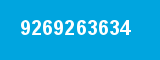 9269263634 9269263634
