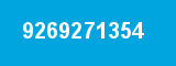 9269271354