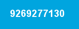 9269277130
