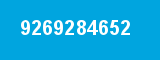 9269284652