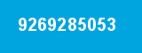 9269285053