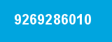 9269286010