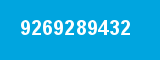 9269289432 9269289432