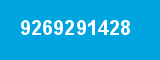 9269291428