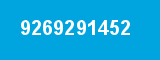 9269291452