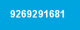 9269291681