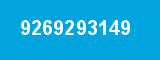 9269293149