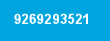 9269293521
