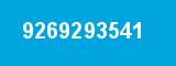 9269293541