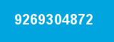 9269304872
