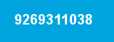 9269311038