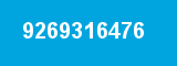 9269316476 9269316476