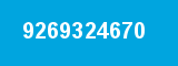 9269324670