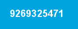 9269325471