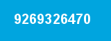 9269326470