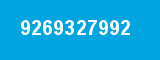 9269327992