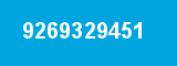 9269329451