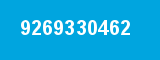 9269330462 9269330462