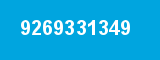 9269331349