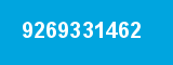 9269331462