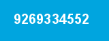 9269334552