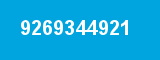 9269344921