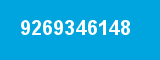 9269346148