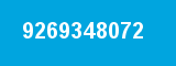 9269348072