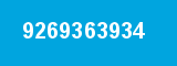 9269363934